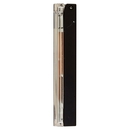 Maybelline New York The City Mini Palette, Pigmenti Puri, 400 Rooftop Bronzes